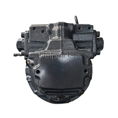 Excavator Main Pump PC200-8 Hydraulic Main Pump 708-2L-00500 708-2L-00400 708-2L-00600 For Komatsu