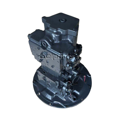 Belparts Excavator Main Pump PC300-7 Hydraulic Main Pump 708-2G-00024 708-2G-00023 708-2G-00022 For Komatsu