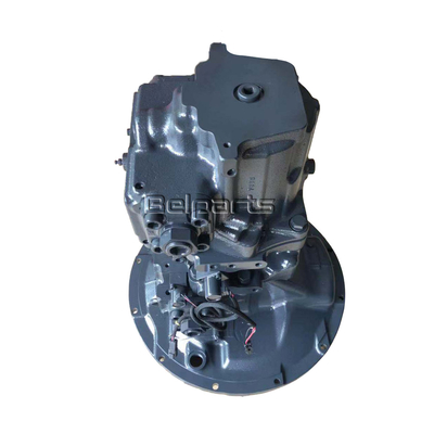 Belparts Excavator Main Pump PC300-7 Hydraulic Main Pump 708-2G-00024 708-2G-00023 708-2G-00022 For Komatsu