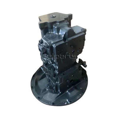 Excavator Main Pump PC300-8 Hydraulic Main Pump 708-2G-00700 708-2G-00150 For Komatsu