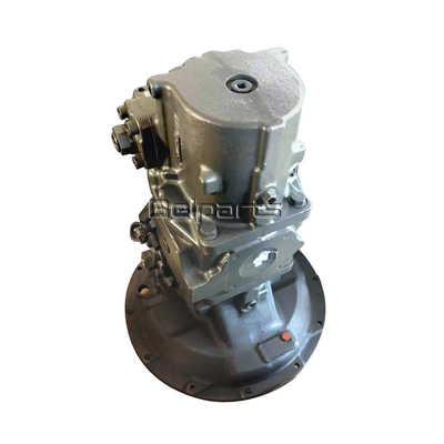 Excavator Main Pump PC400-7 Hydraulic Main Pump 708-2H-00026 708-2H-00022 708-2H-00460 For Komatsu