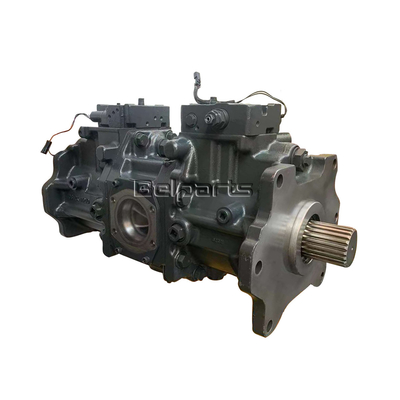 Excavator Main Pump PC2000-8 Hydraulic Main Pump 708-2K-00121 708-2K-00120 For Komatsu