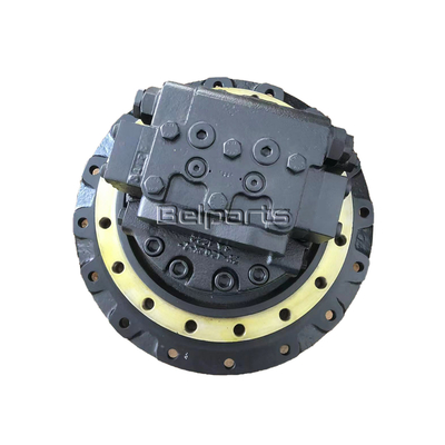 Belparts Excavator Travel Motor Assy E320C E323D Final Drive Assy 3530611 191-2682 148-4696 215-9982