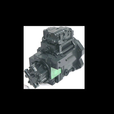 Belparts Excavator Main Pump For Hitachi Ex120 3 Hydraulic Pump 9285566 9285685