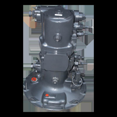 Belparts Excavator For Komatsu Pc200 6 Hydraulic Pump Kits Main Pump 708-2L-00150 708-2L-00056