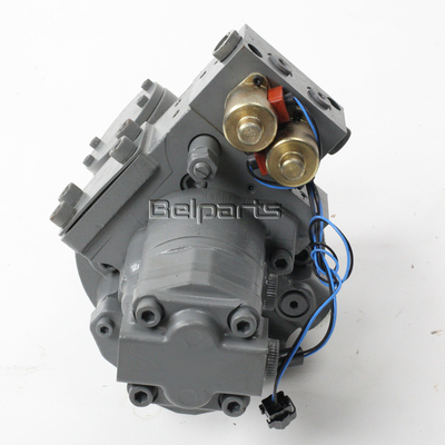 AP2D25 AP2D28 Main Pump Belparts Excavator For Doosan Dh60 Hydraulic Pump K1033766A