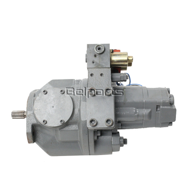 Excavator Main Pump For Doosan 55 Hydraulic Pump Dx55 Dh55 2401-9231 2401-9286