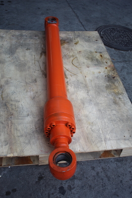 Belparts Excavator Hydraulic EX300-5 EX300LC-5 EX330LC-5 Boom Arm Bucket Cylinder Assy For Hitachi 9164874 9176242