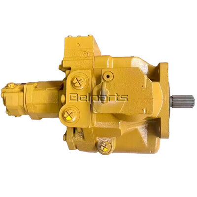 Belparts Excavator Main Pump E307C Hydraulic Pump AP2D36 165-9270