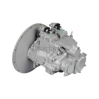 Excavator Main Pump For Hitachi ZX470-5G Hydraulic Pump 4633472 9184686