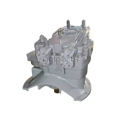 Belparts Excavator Main Pump For Hitachi EX150LC-5 EX160LC-5 Hydraulic Pump 4383567 4365856 4392073