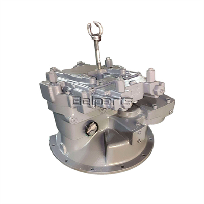 Belparts Excavator Main Pump For Hitachi EX150LC-5 EX160LC-5 Hydraulic Pump 4383567 4365856 4392073