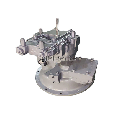 Belparts Excavator Main Pump For Hitachi EX150LC-5 EX160LC-5 Hydraulic Pump 4383567 4365856 4392073