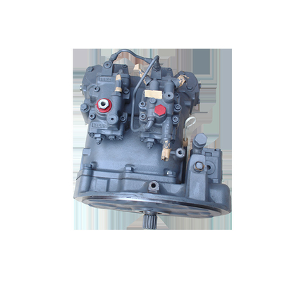 Belparts Excavator Main Pump For Hitachi EX270-5 EX270LC-5 EX280LCH-5 Hydraulic Pump 9151953 9155144