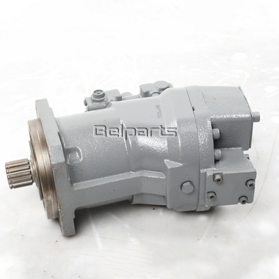 Belparts Excavator Main Pump For Hitachi EX300-3 EX300LC-3 EX310-3 EX310LC-3 Hydraulic Pump 9122780 9136850 9122779