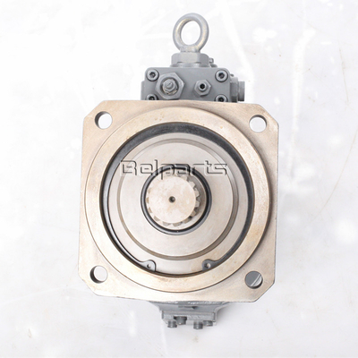 Belparts Excavator Main Pump For Hitachi EX300-3 EX300LC-3 EX310-3 EX310LC-3 Hydraulic Pump 9122780 9136850 9122779