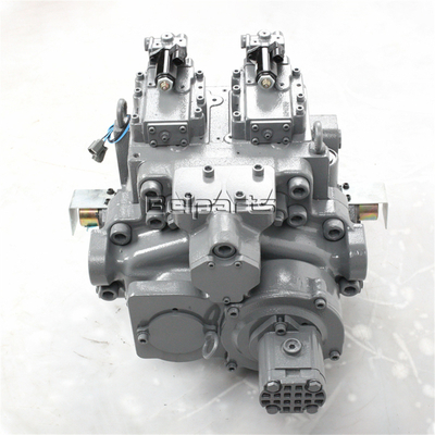 EX400-3 EX400LC-3 EX400-5 EX400LC-5 Hydraulic Pump Belparts Excavator Main Pump For Hitachi 9129693 9168808