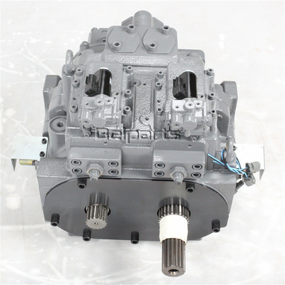 EX400-3 EX400LC-3 EX400-5 EX400LC-5 Hydraulic Pump Belparts Excavator Main Pump For Hitachi 9129693 9168808