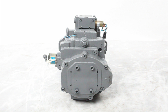 EX750-5 EX800H-5 Hydraulic Pump Belparts Excavator Main Pump For Hitachi 9139426 9168965 9169241 9184005