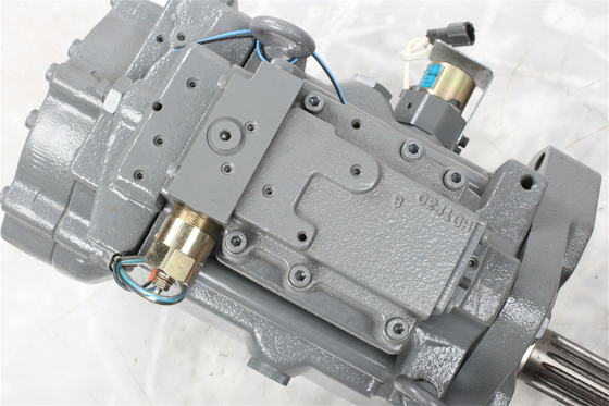 EX750-5 EX800H-5 Hydraulic Pump Belparts Excavator Main Pump For Hitachi 9139426 9168965 9169241 9184005