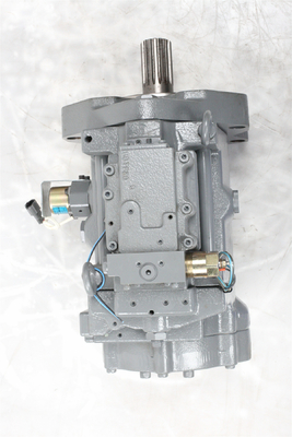 EX750-5 EX800H-5 Hydraulic Pump Belparts Excavator Main Pump For Hitachi 9139426 9168965 9169241 9184005