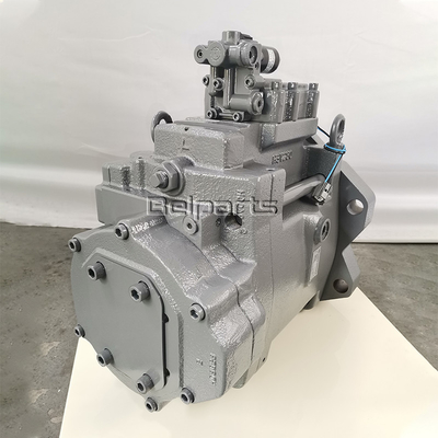 Belparts Excavator Main Pump For Hitachi ZAXIS600 ZAXIS600LC ZAXIS650 ZAXIS800 ZAXIS850H Hydraulic Pump 9197075