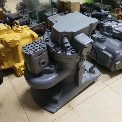 EX100-5 EX110M-5 EX100-5E Hydraulic Pump Belparts Excavator Main Pump For Hitachi 9151412 9152593 9158021 9159228