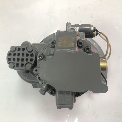 EX100-5 EX110M-5 EX100-5E Hydraulic Pump Belparts Excavator Main Pump For Hitachi 9151412 9152593 9158021 9159228