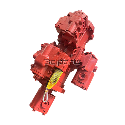 Belparts Excavator Main Pump For Hitachi ZAXIS160LC Hydraulic Pump 4441981 4625242