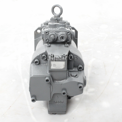 EX300-5 EX330LC-5 EX350H-5 EX370 Hydraulic Pump Belparts Excavator Main Pump For Hitachi 9166355 9169055 9166356 9169054