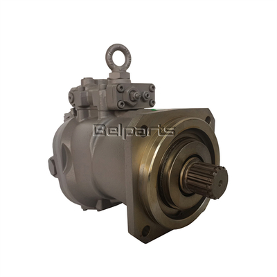 Excavator Main Pump For Hitachi ZAXIS330 ZAXIS330LC ZAXIS370 ZAXIS350LC Hydraulic Pump 9195241 9195238 9195242