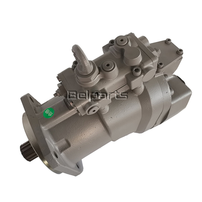 Excavator Main Pump For Hitachi ZAXIS330 ZAXIS330LC ZAXIS370 ZAXIS350LC Hydraulic Pump 9195241 9195238 9195242