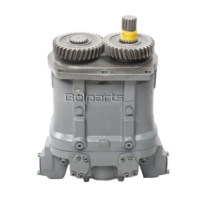 Excavator Main Pump For Hitachi EX200LC-5 EX200-5 EX210H-5 EX210LCH-5 Hydraulic Pump 9150726 9152668 9065880