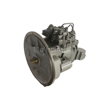 Belparts Excavator Main Pump For Hitachi EX200-2 EX200LC-2 Hydraulic Pump 9101528 9135950