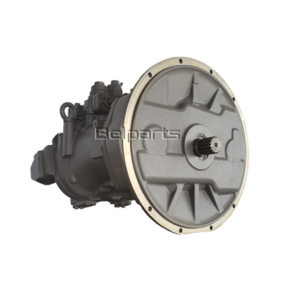 Belparts Excavator Main Pump For Hitachi EX200-2 EX200LC-2 Hydraulic Pump 9101528 9135950