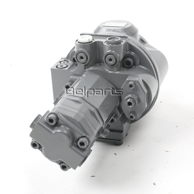 Excavator Main Pump For Hitachi EX60 EX100 EX100-2 Hydraulic Pump 4194446 4187134 9101530