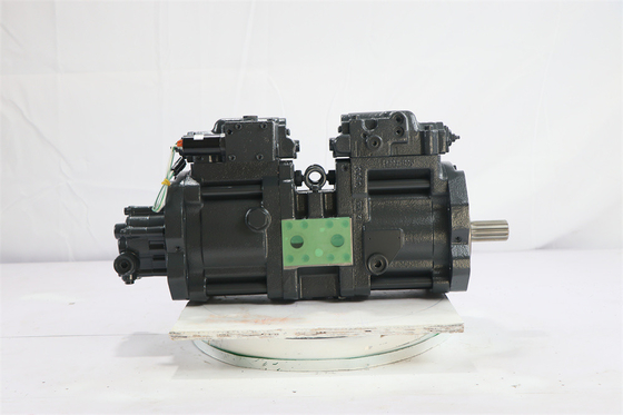 Belparts Excavator Main Pump For Hitachi EX150 EX270 EX270LC Hydraulic Pump 4205209 9075749