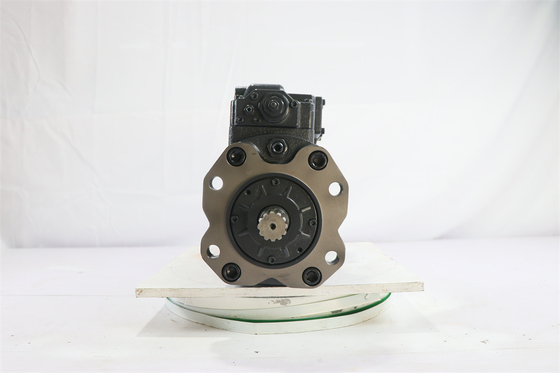 Belparts Excavator Main Pump For Hitachi EX150 EX270 EX270LC Hydraulic Pump 4205209 9075749