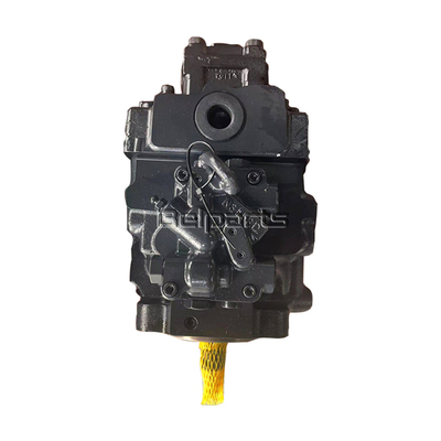 Belparts Excavator Main Pump PC28UU-2 PC30-7 Hydraulic Pump For KOMATSU 705-41-08100 705-41-03080 20S-60-72110