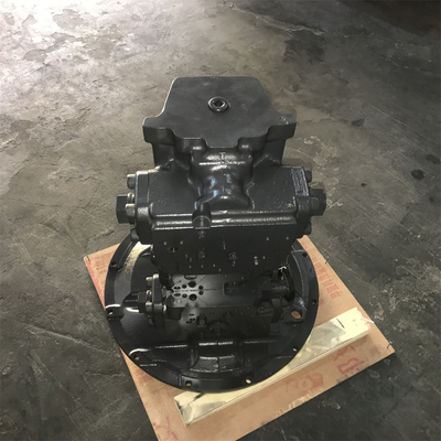 Excavator Hydraulic Pump PC300-6 PC350-6 PC300-8 PC350-8 Main Pump 708-2H-00110 708-2H-00181 708-2G-00700