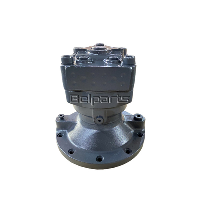 Belparts Excavator Hydraulic Swing Motor EC140 For SA 1142-06500 14524188