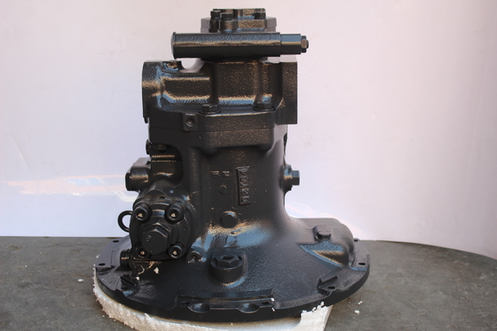 Excavator Main Pump PC100-6 PC120-6 PC130-6 Hydraulic Pump 708-1L-00413 708-1L-00412 708-1L-00411 For Komatsu