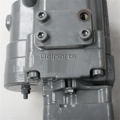 Belparts Excavator Main Pump PC20-6 PC30-6 Hydraulic Pump 705-41-03001 705-41-08001 For Komatsu