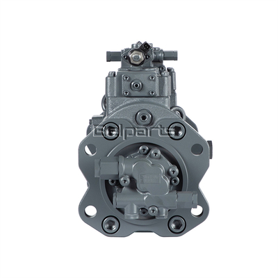 Belparts Excavator Main Pump EC200 EC210 EC210B Hydraulic Pump For VOE 14214127 VOE 14344193 SA 1142-00012