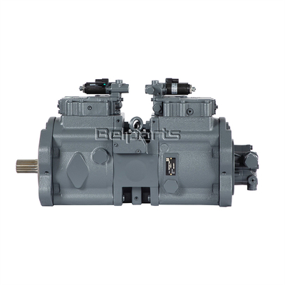 Belparts Excavator Main Pump EC200 EC210 EC210B Hydraulic Pump For VOE 14214127 VOE 14344193 SA 1142-00012