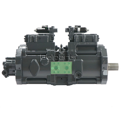 Excavator Main Pump EC230B EC240 EC240B Hydraulic Pump SA 1142-00531 SA 8230-14650 VOE 14343114