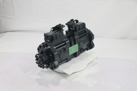 Excavator Main Pump EC230B EC240 EC240B Hydraulic Pump SA 1142-00531 SA 8230-14650 VOE 14343114