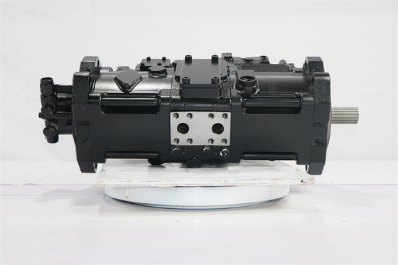 Excavator Main Pump EC230B EC240 EC240B Hydraulic Pump SA 1142-00531 SA 8230-14650 VOE 14343114