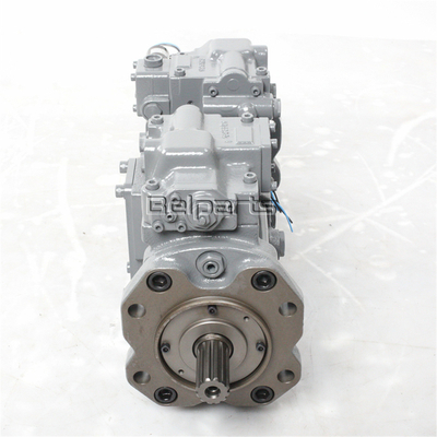 Belparts Excavator Main Pump EC160B EC180B EC135B EC140B Hydraulic Pump For VOE 14531853 14508514 14508515