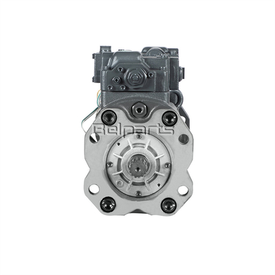 Excavator Main Pump EC140 EC160 Hydraulic Pump For SA 1142-05460 SA 8230-14490 VOE 14370950